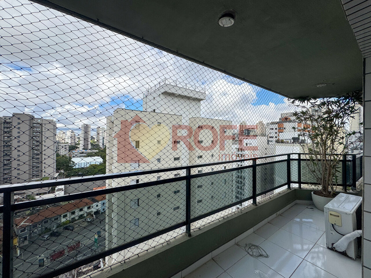 Foto 8 - RF2108