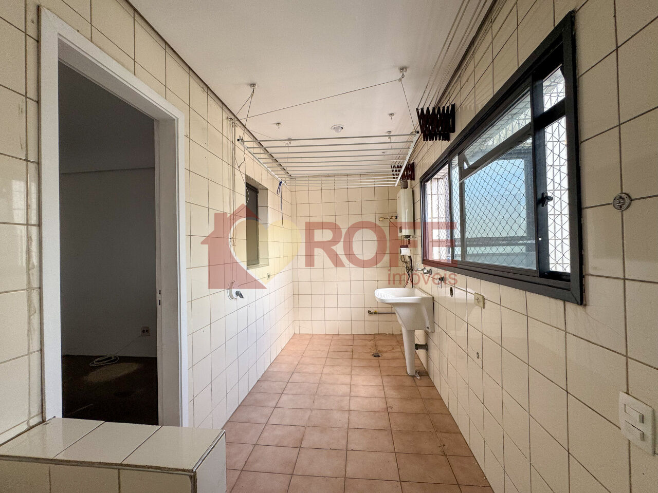 Foto 24 - RF2108