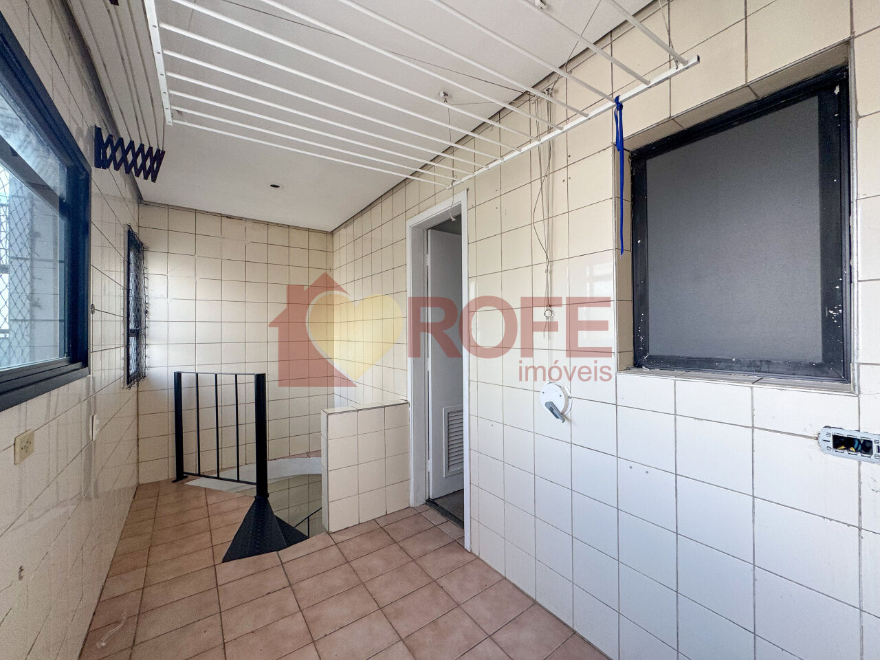 Foto 26 - RF2108