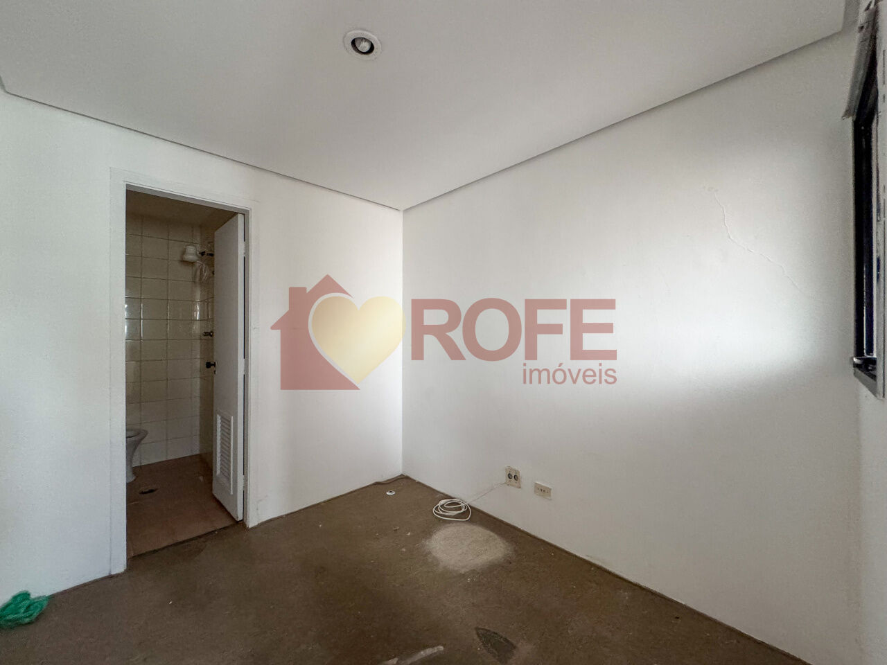 Foto 27 - RF2108