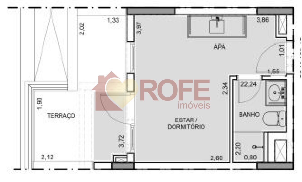Foto 31 - RF21186
