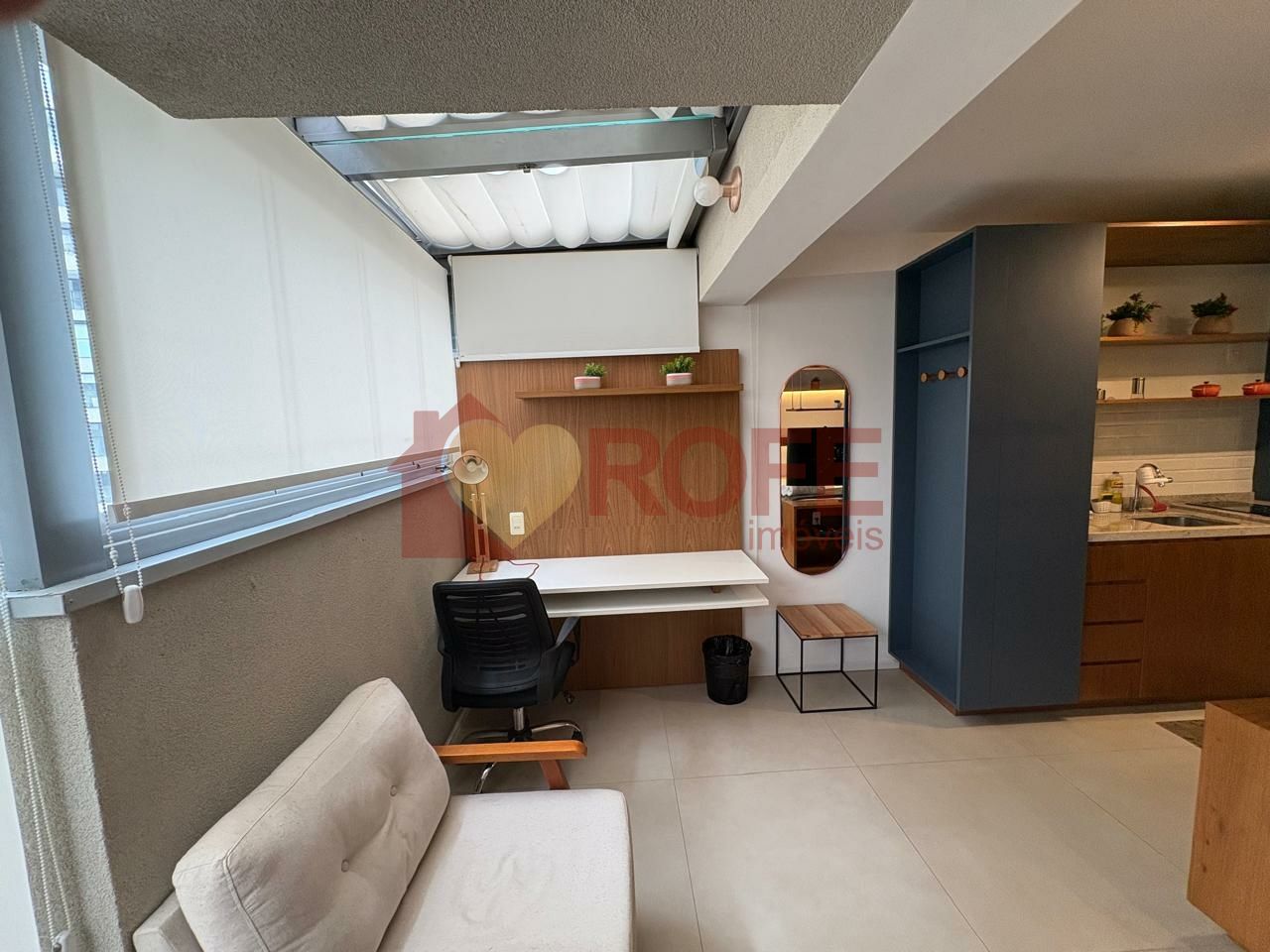 Foto 4 - RF21186
