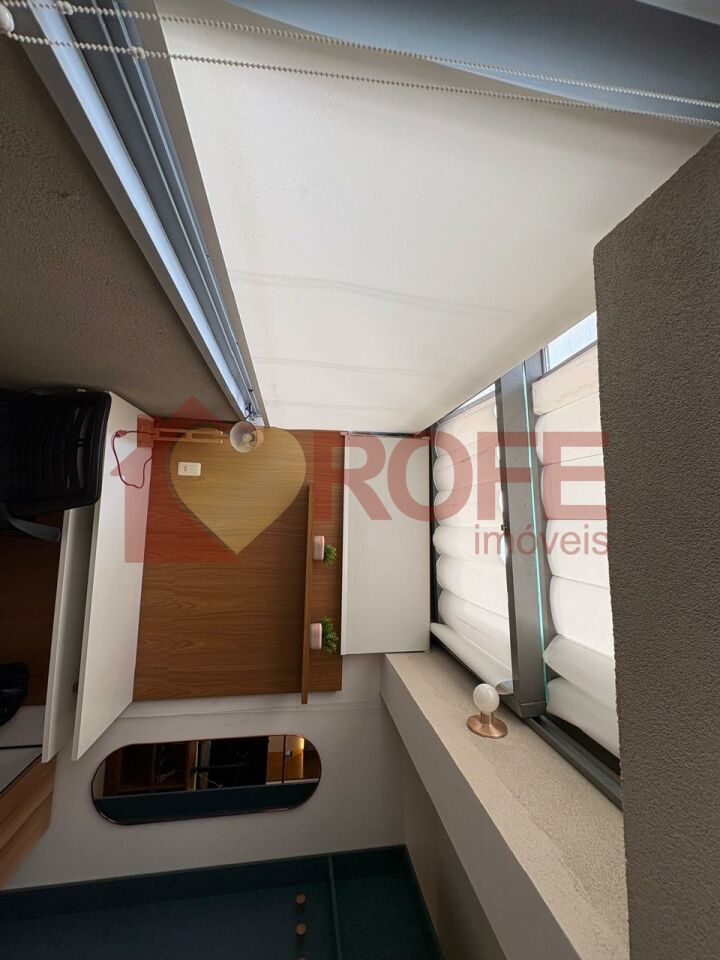 Foto 5 - RF21186