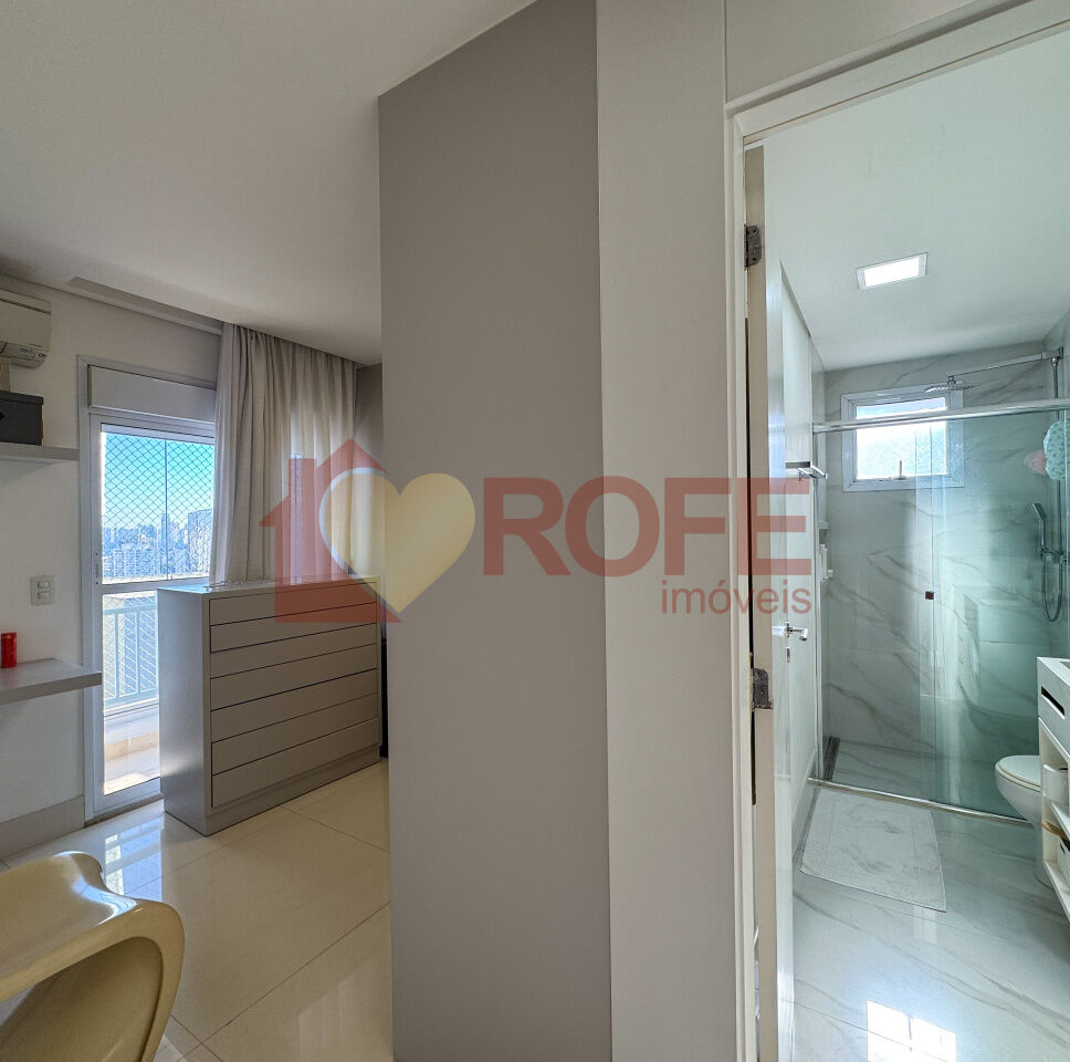 Foto 30 - RF21189