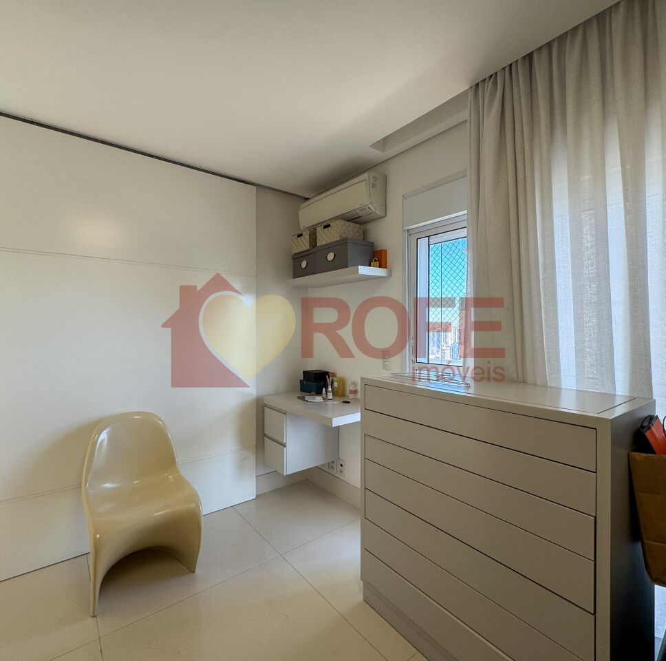 Foto 34 - RF21189