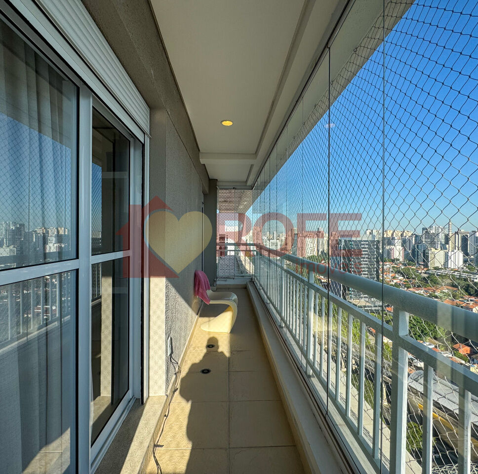 Foto 40 - RF21189
