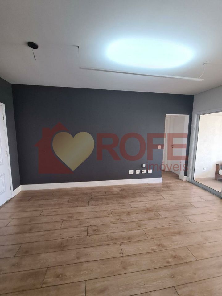 Foto 9 - RF21410