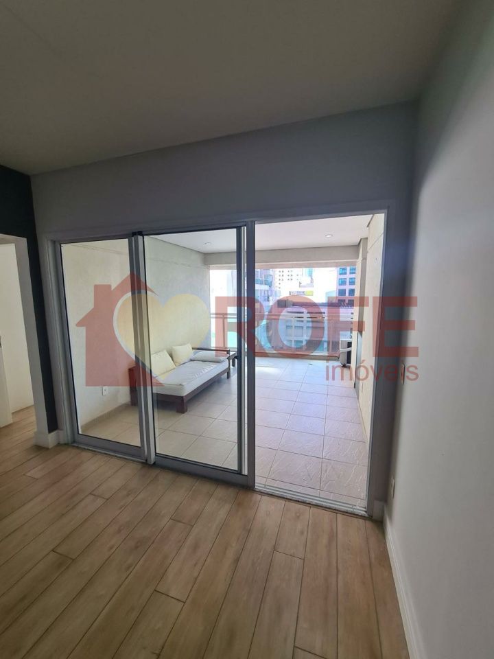 Foto 8 - RF21410