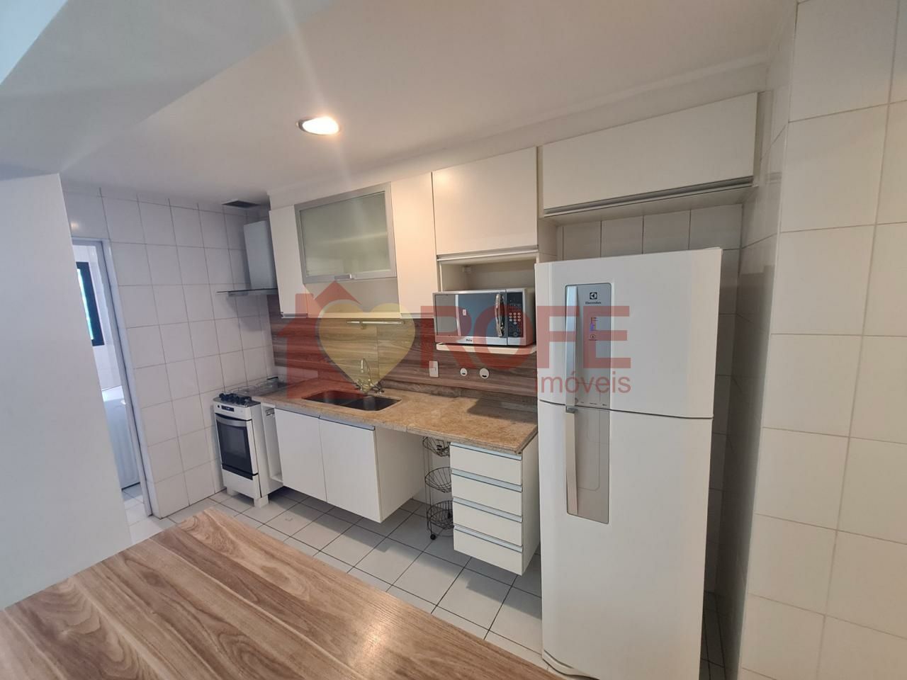Foto 4 - RF21410