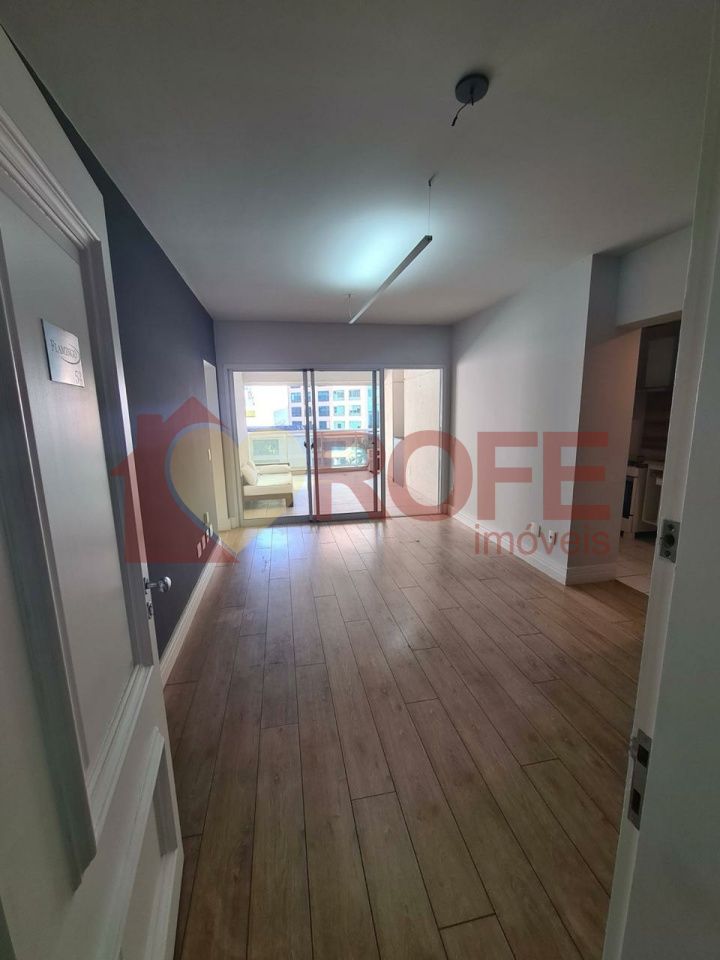 Foto 3 - RF21410