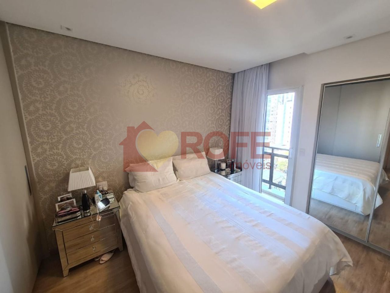 Foto 9 - RF21866