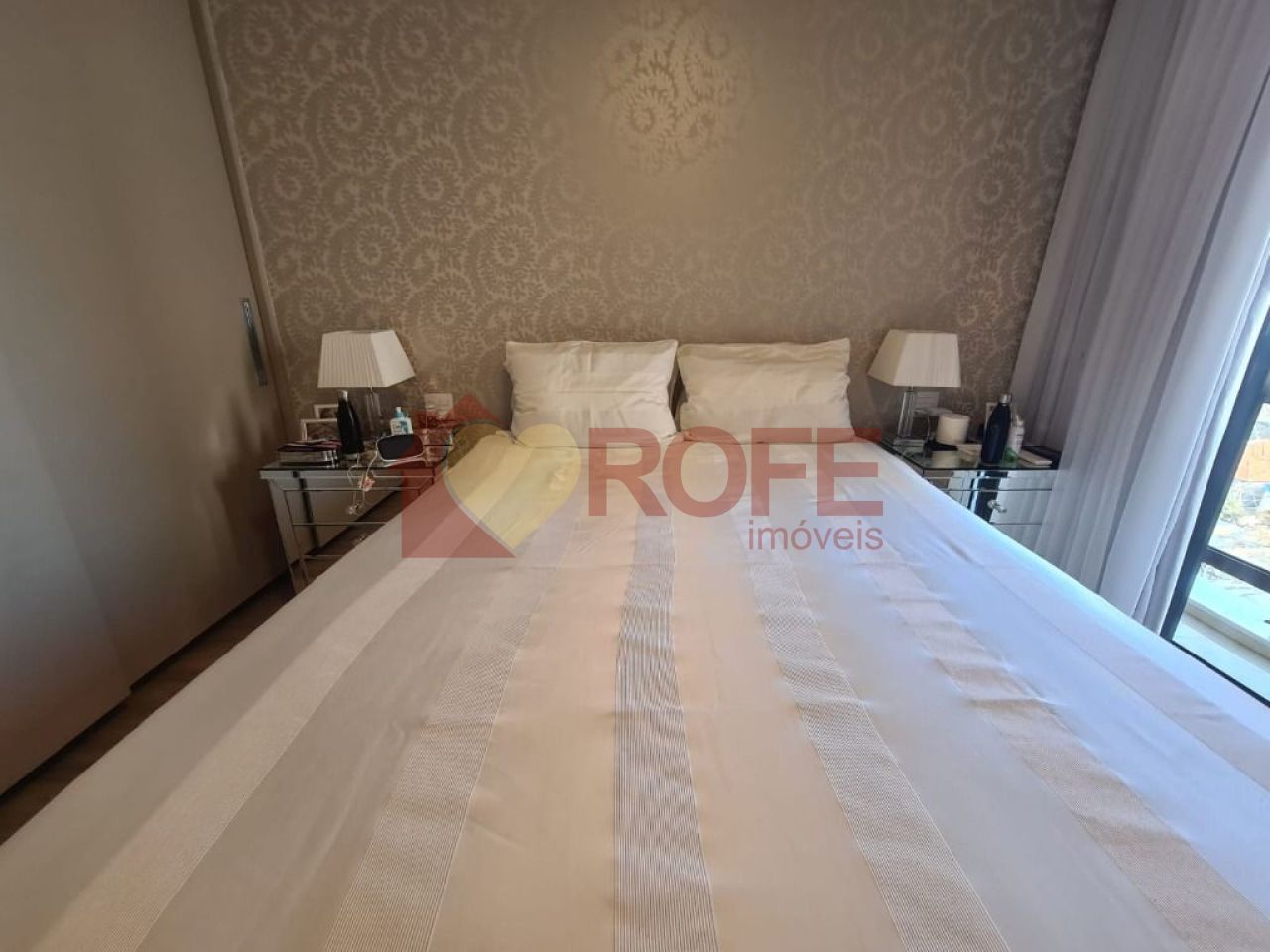 Foto 13 - RF21866