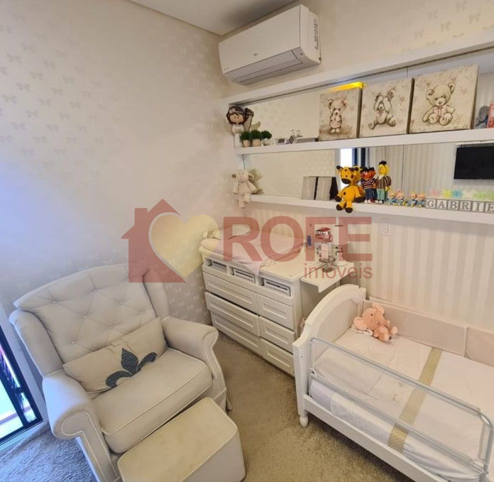 Foto 26 - RF21866