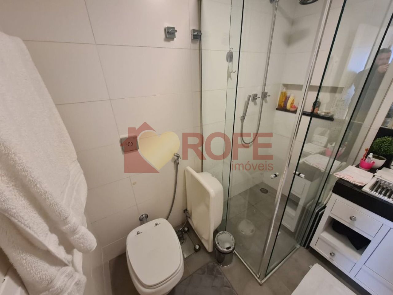 Foto 30 - RF21866