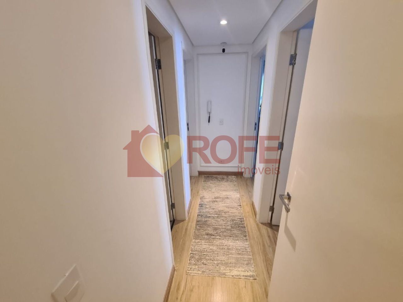 Foto 32 - RF21866