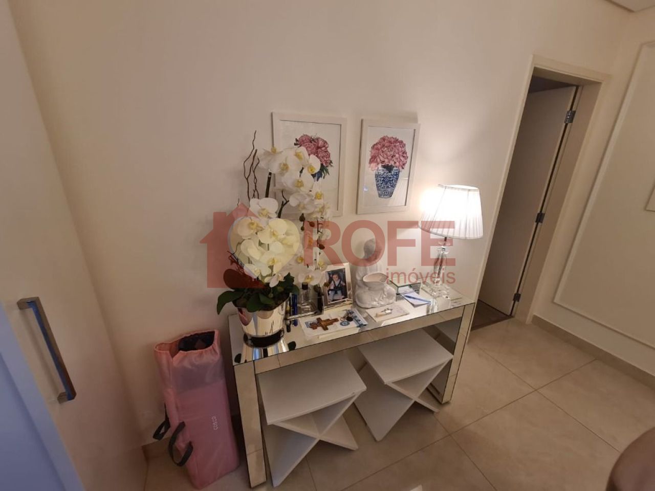 Foto 37 - RF21866