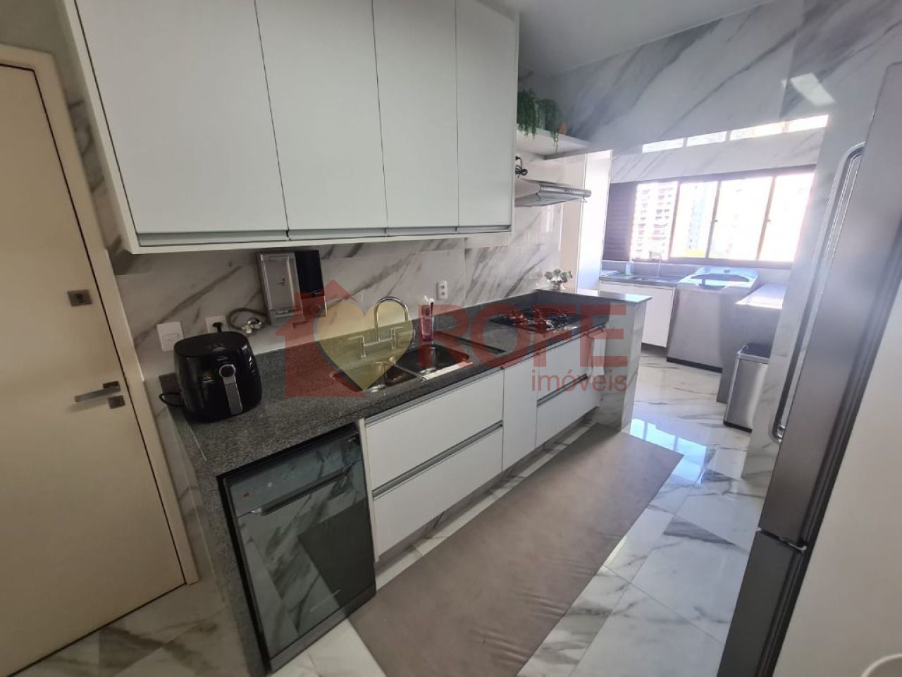 Foto 40 - RF21866