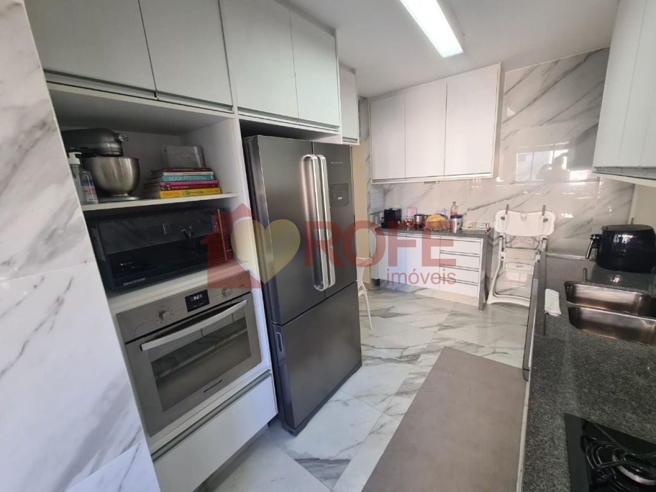 Foto 42 - RF21866
