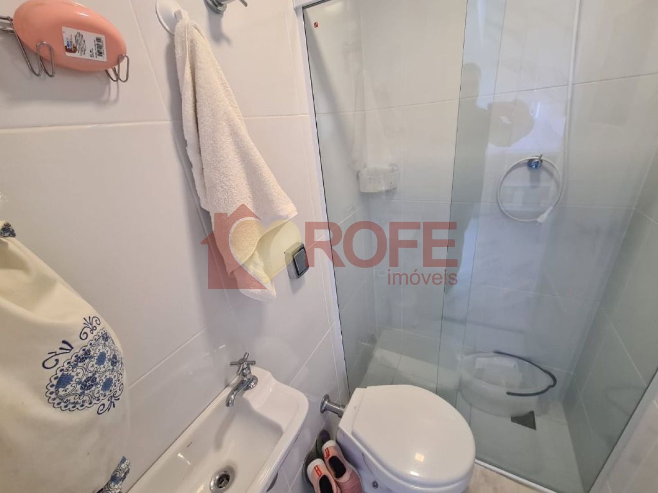 Foto 46 - RF21866