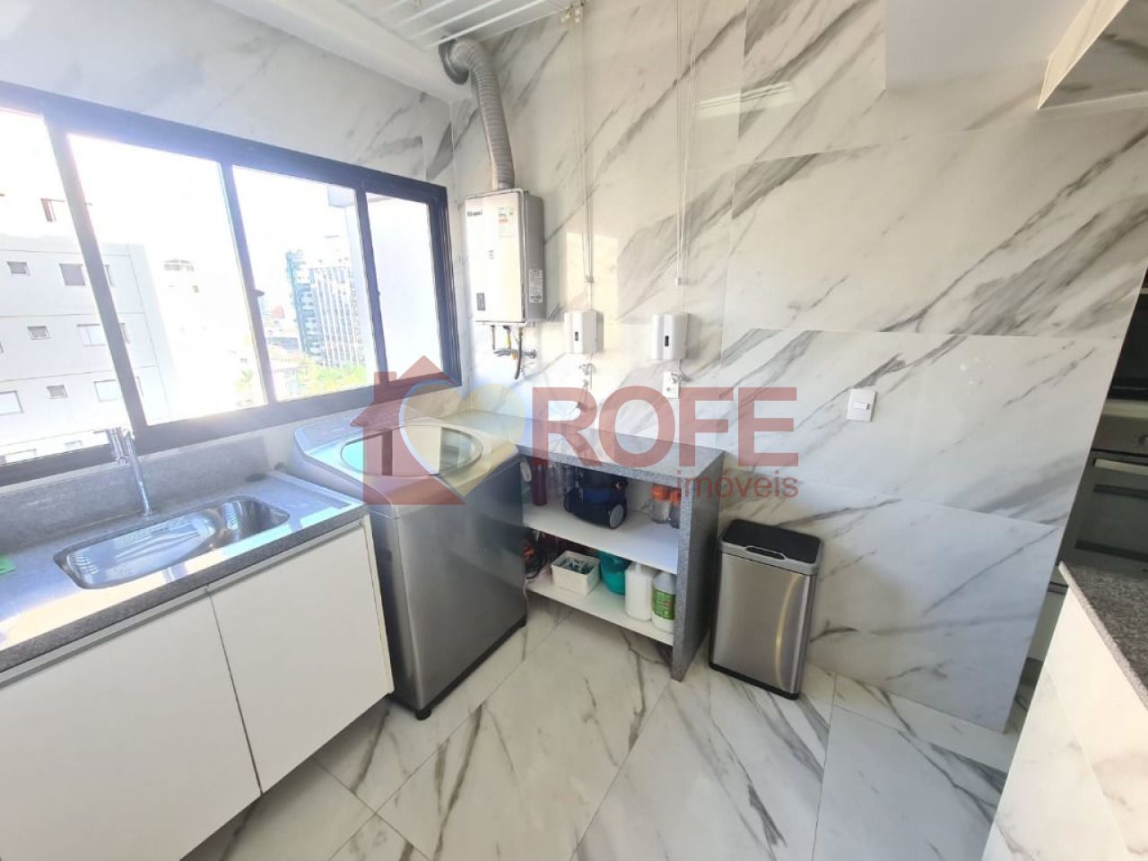 Foto 47 - RF21866