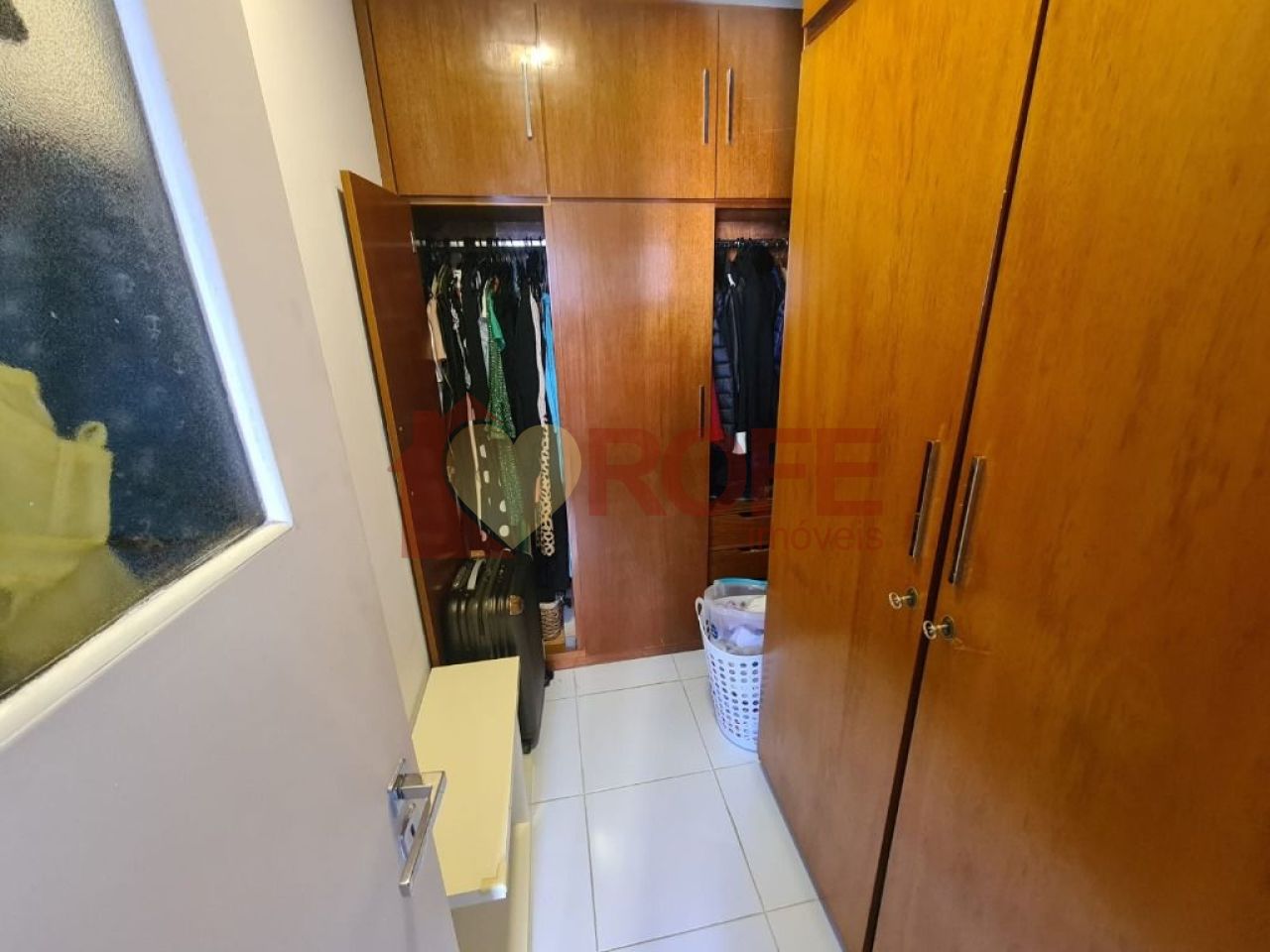 Foto 48 - RF21866
