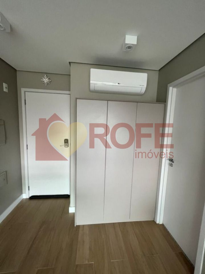Foto 6 - RF21951