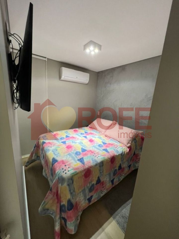 Foto 9 - RF21951