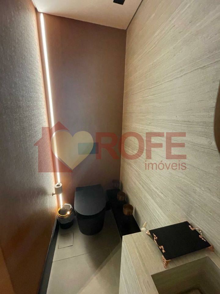 Foto 13 - RF22490