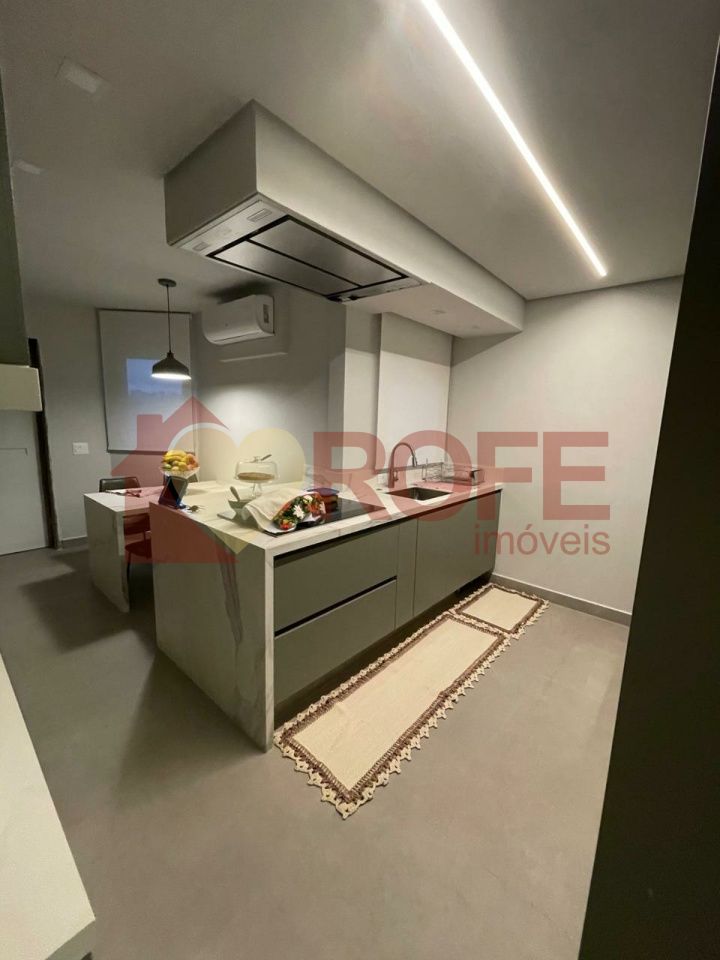 Foto 9 - RF22490