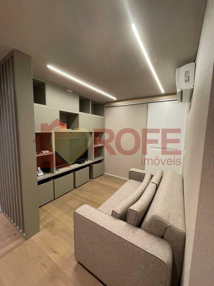 Foto 7 - RF22490