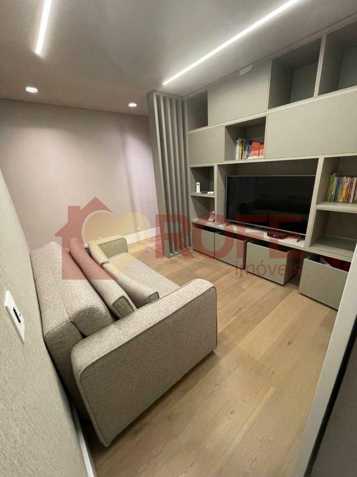 Foto 8 - RF22490