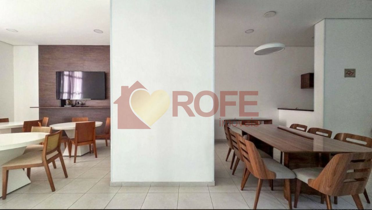 Foto 35 - RF22816