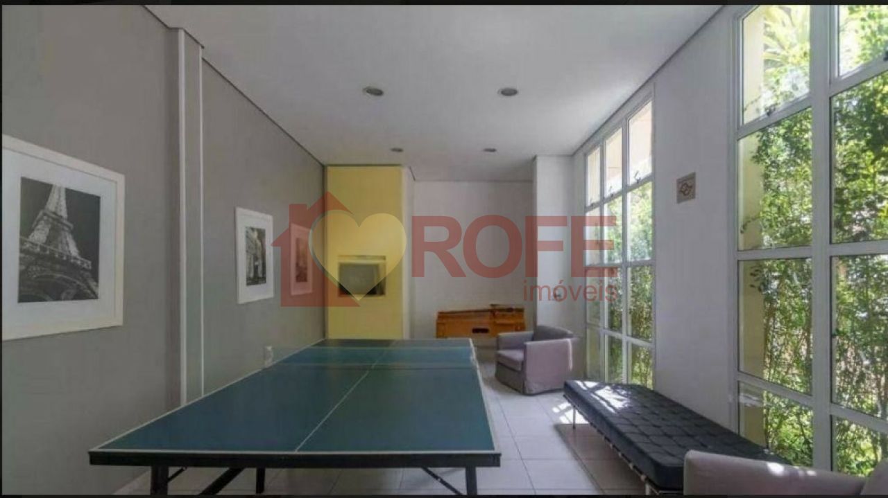 Foto 31 - RF22816