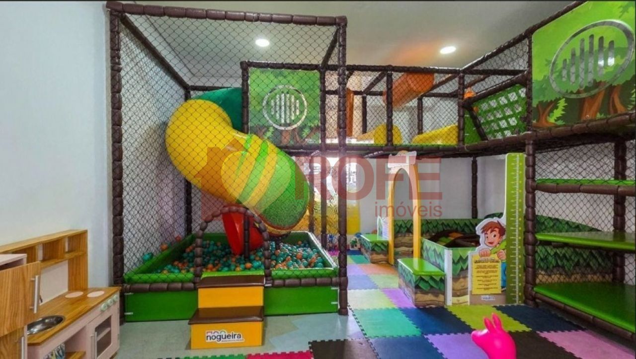 Foto 33 - RF22816