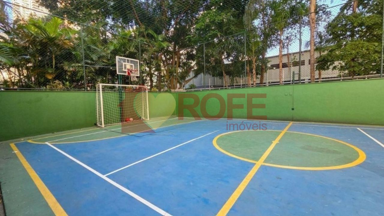 Foto 32 - RF22816