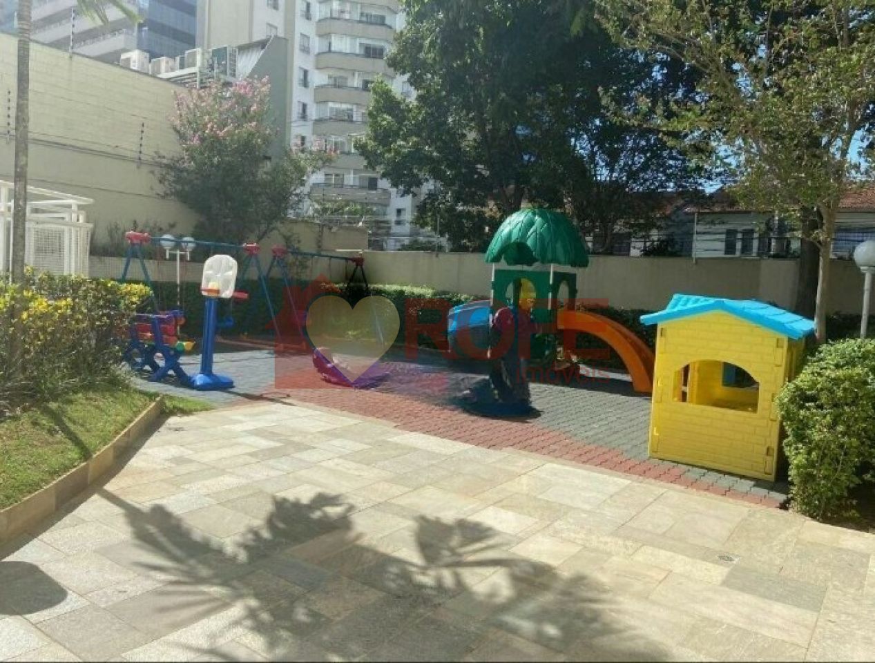 Foto 34 - RF22816