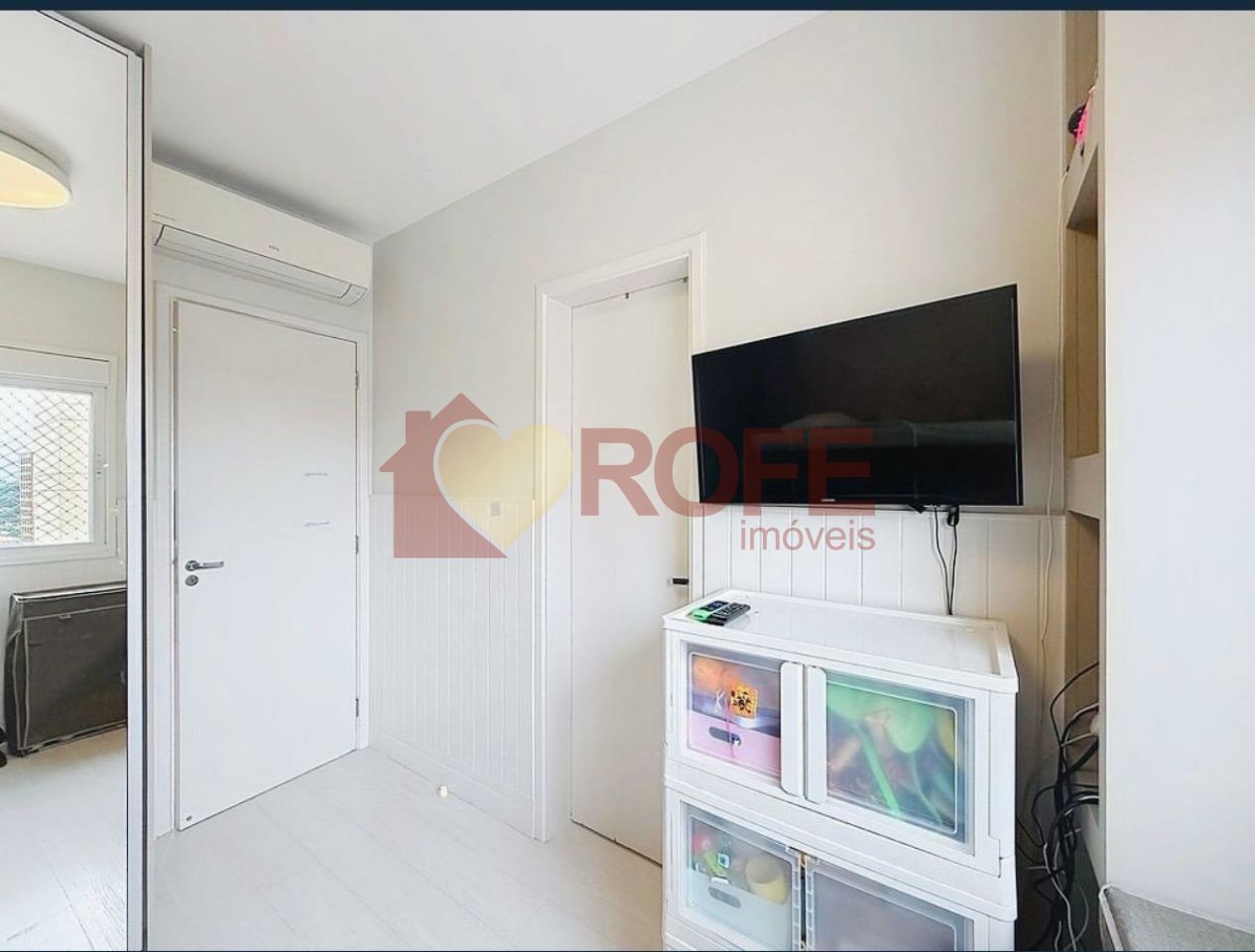 Foto 16 - RF22816