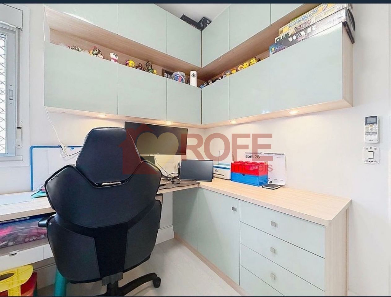 Foto 20 - RF22816