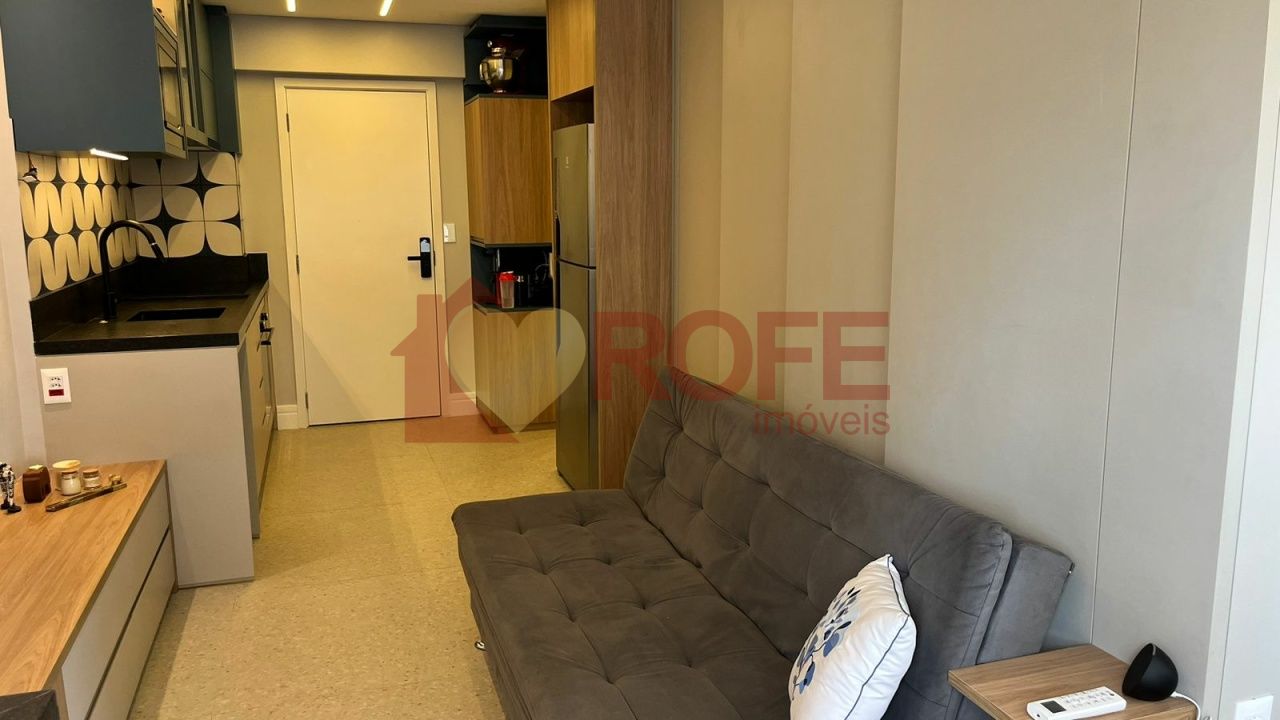 Foto 2 - RF22912