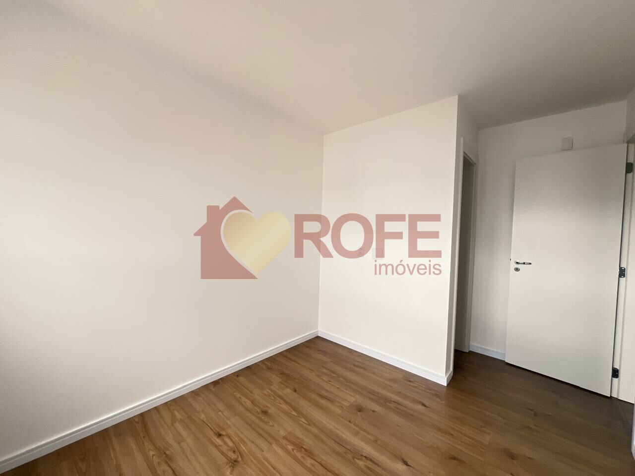 Foto 14 - RF23040