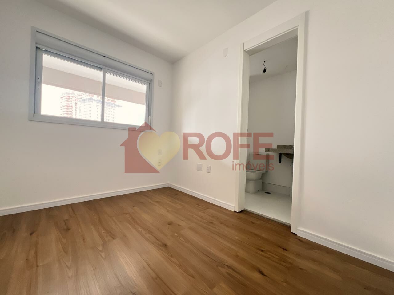Foto 16 - RF23040