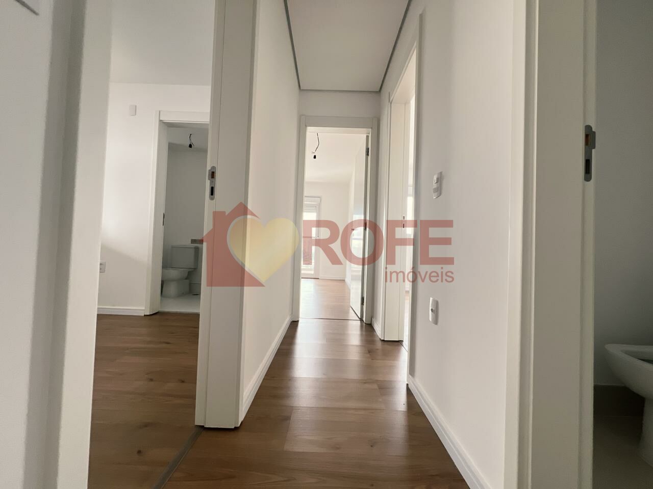 Foto 4 - RF23040