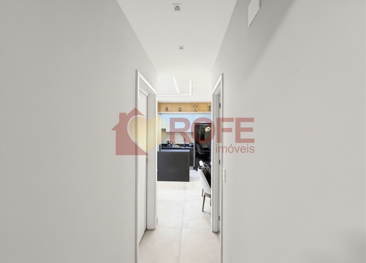 Foto 6 - RF23181