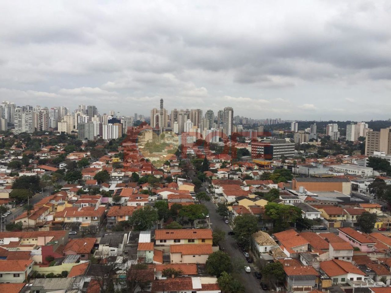Foto 4 - RF2322