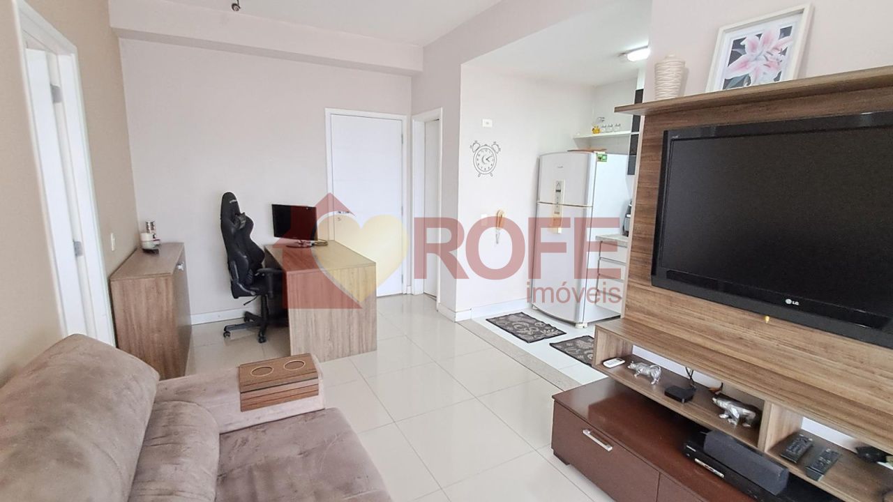 Foto 6 - RF2322