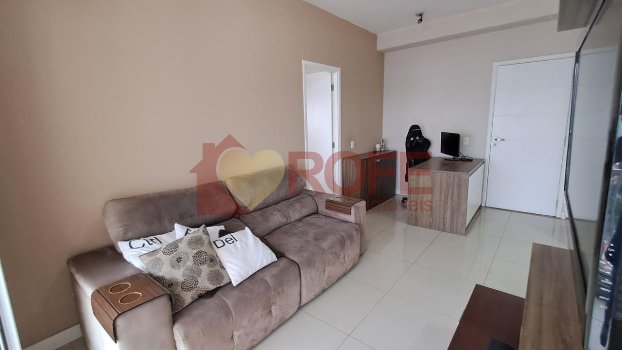 Foto 5 - RF2322