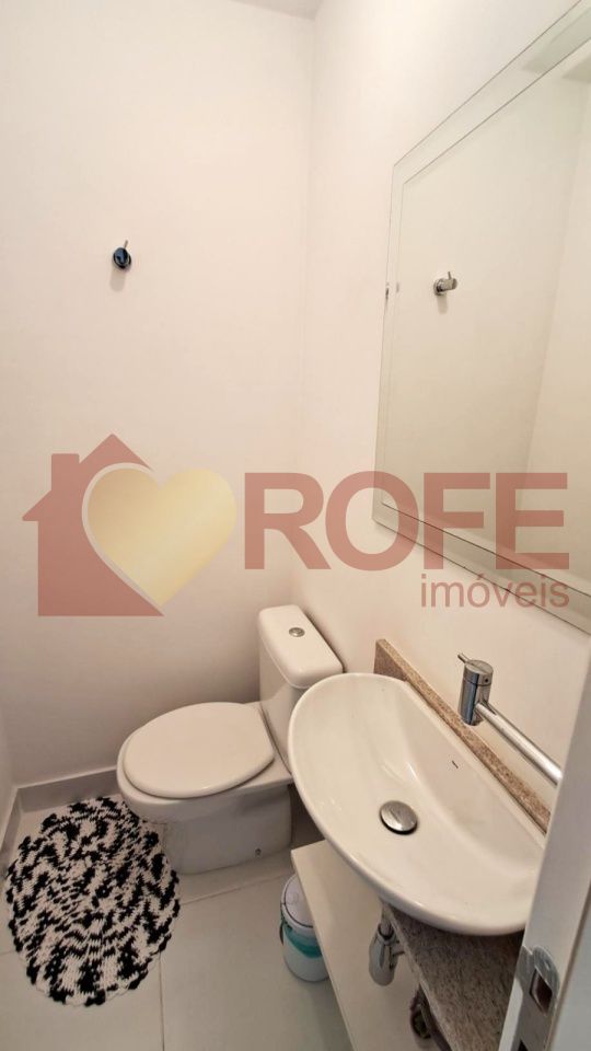 Foto 9 - RF2322