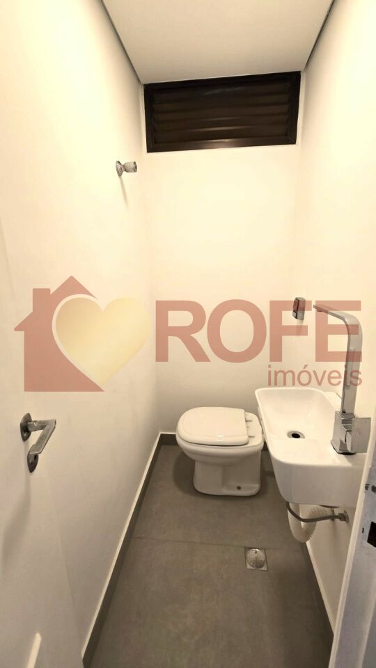 Foto 39 - RF23233
