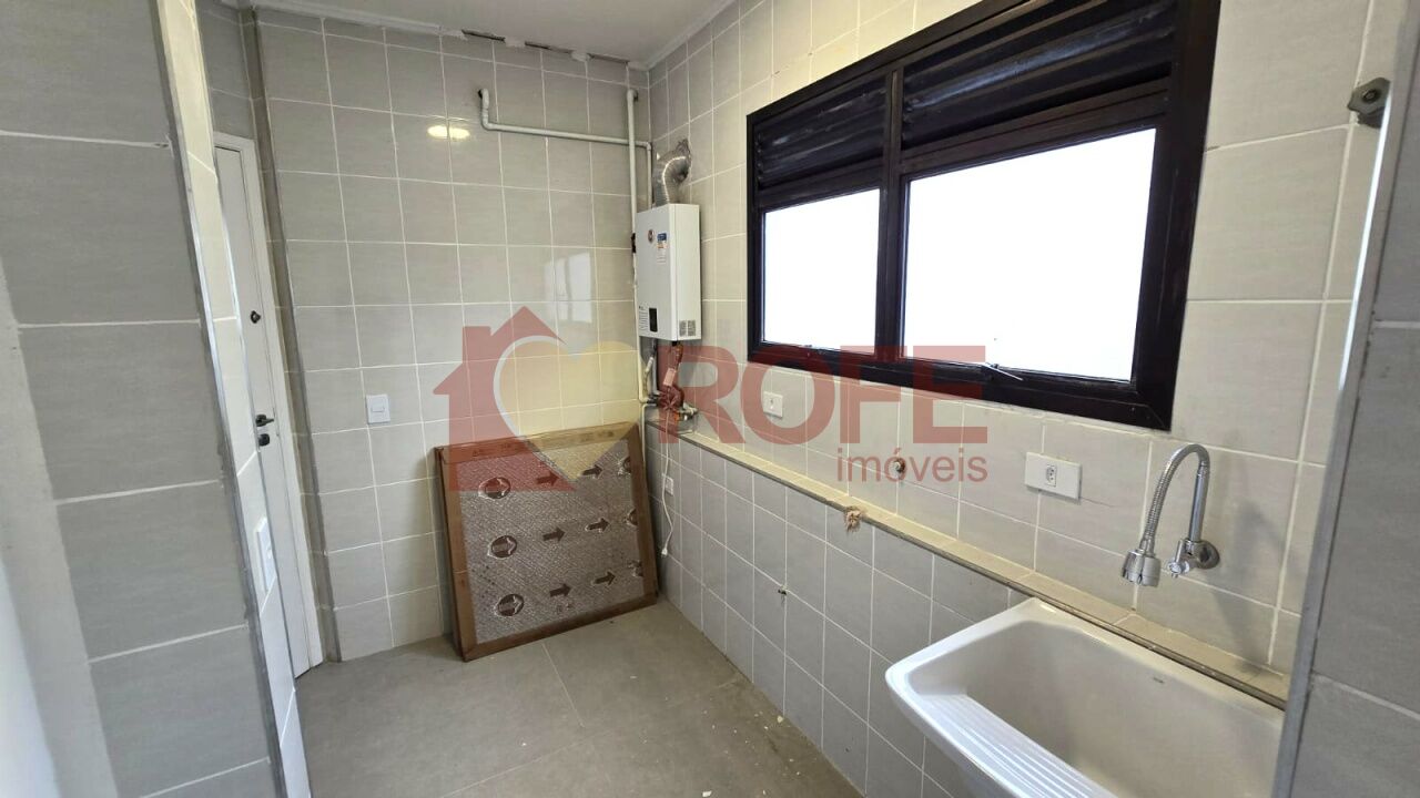 Foto 26 - RF23233