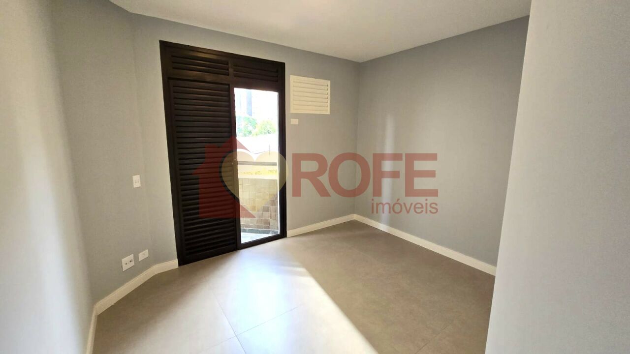 Foto 21 - RF23233